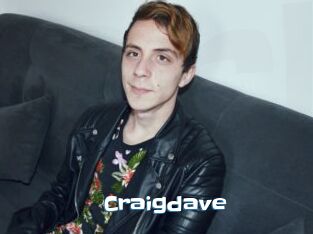 Craigdave