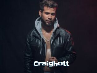 Craighott