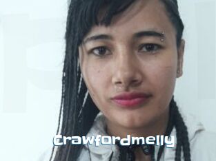 Crawfordmelly