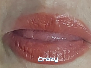 Crazy