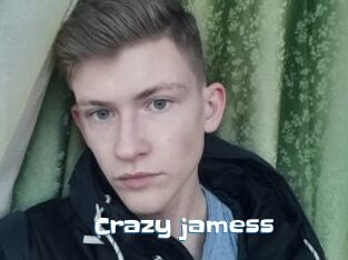 Crazy_jamess