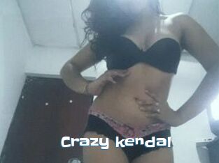 Crazy_kendal