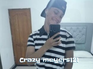Crazy_meyers121