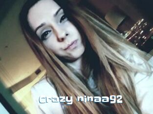Crazy_ninaa92