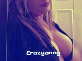 Crazyanny