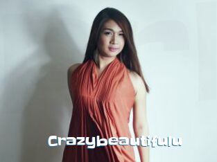 Crazybeautifulu