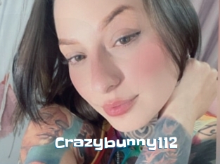 Crazybunny112