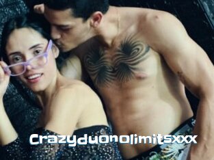Crazyduonolimitsxxx