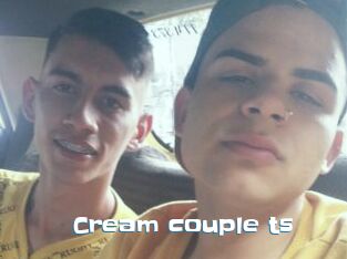 Cream_couple_ts