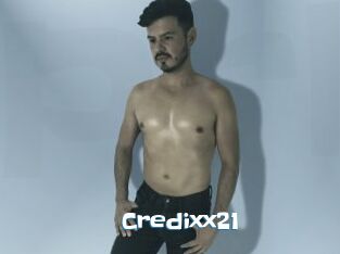 Credixx21