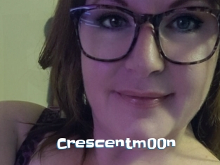 Crescentm00n
