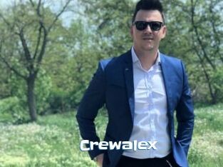 Crewalex