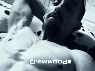 Crewwoods
