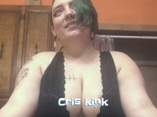 Cris_kink