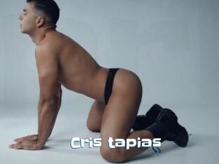 Cris_tapias