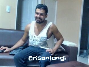 Crisanlongi