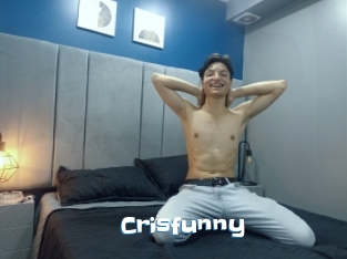 Crisfunny