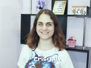 Crisglow