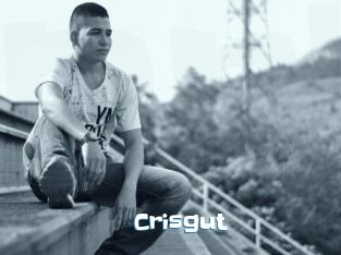 Crisgut