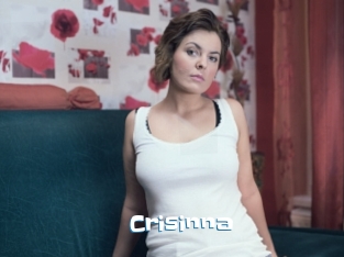 Crisinna