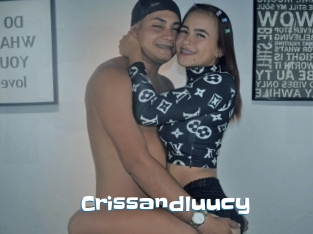 Crissandluucy