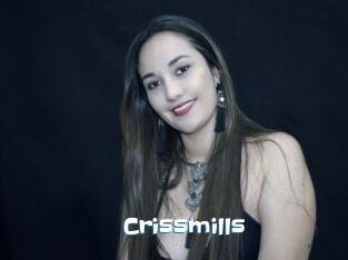 Crissmills