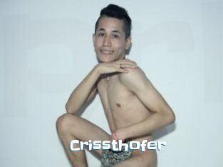 Crissthofer