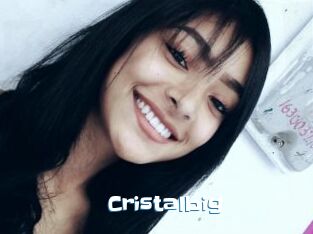 Cristalbig