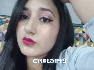 Cristall49