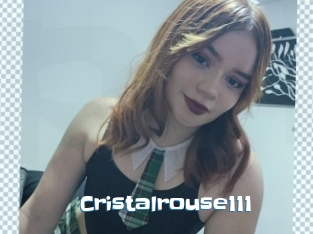 Cristalrouse111