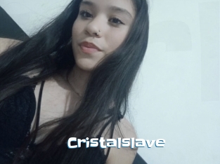 Cristalslave