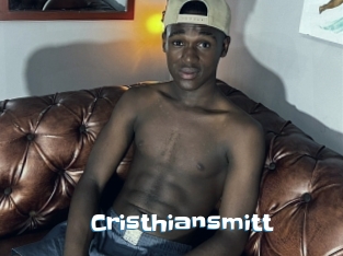 Cristhiansmitt