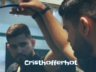 Cristhofferhot