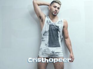 Cristhopeer
