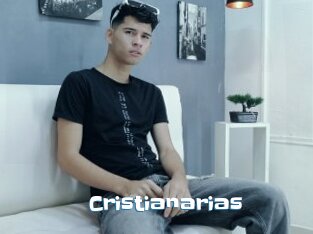 Cristianarias