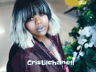 Cristilchanell