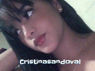 Cristinasandoval