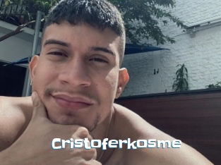 Cristoferkosme