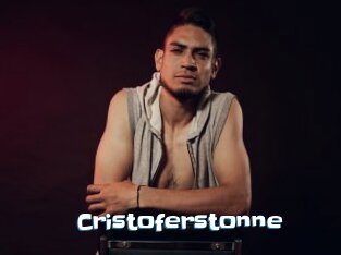 Cristoferstonne