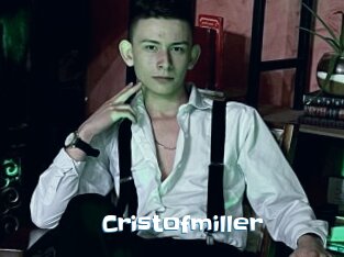 Cristofmiller