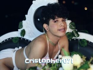 Cristopher071