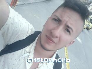Cristopherb