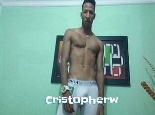 Cristopherw