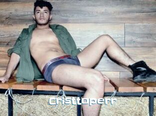 Cristtoperr