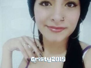 Cristy2019