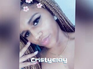 Cristycloy