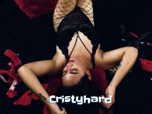 Cristyhard