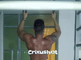 Crixus_hot