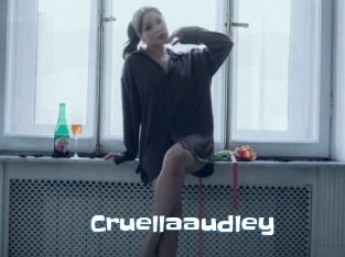 Cruellaaudley