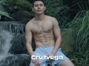 Cruzvega